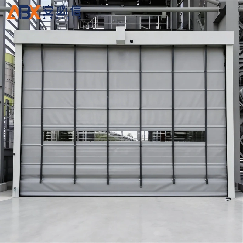 平凉市上叠门